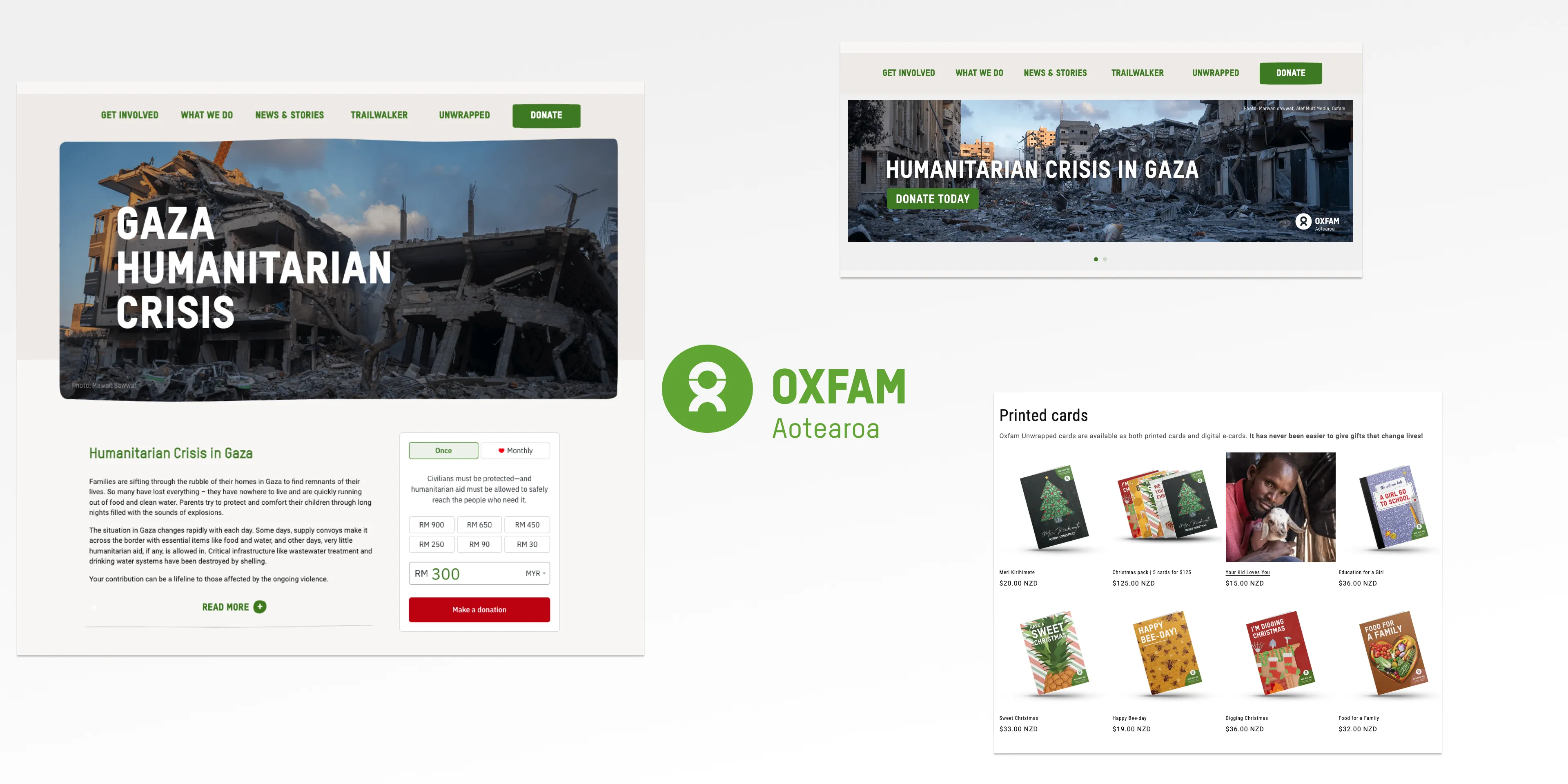 oxfam-site
